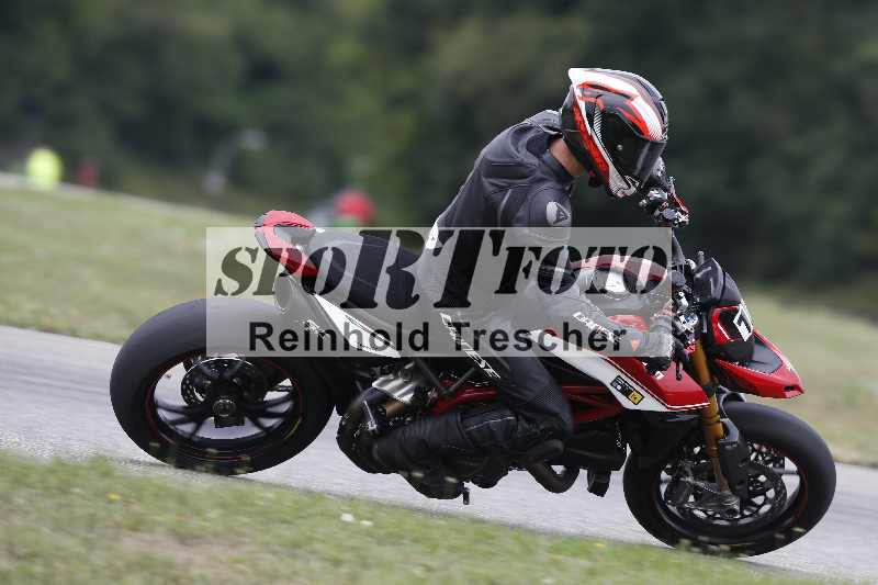 Archiv-2025/35 26.07.2025 Speer Racing ADR/RC Girls Camp/14